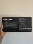 Epomaker X Aula F75 Max Custom Wireless Mechanical Keyboard - 2
