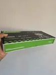 Epomaker X Aula F75 Max Custom Wireless Mechanical Keyboard - 3