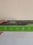 Epomaker X Aula F75 Max Custom Wireless Mechanical Keyboard - 4