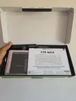 Epomaker X Aula F75 Max Custom Wireless Mechanical Keyboard - 5