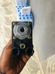 Pressure Control Switch (30/40 PSI) for Compressors - 1