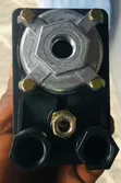 Pressure Control Switch (30/40 PSI) for Compressors - 2