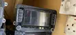 Volkswagen Passat Navigation Screen (Used) - 1