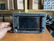 Volkswagen Passat Navigation Screen (Used) - 3