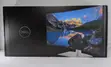Dell UltraSharp U4025QW 39.7" 5K 120Hz Curved Thunderbolt Hub Monitor - 2