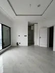 4 Bedroom Terrace Duplex for Rent in Ikota, Lekki - 1