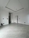 4 Bedroom Terrace Duplex for Rent in Ikota, Lekki - 2