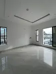 4 Bedroom Terrace Duplex for Rent in Ikota, Lekki - 3
