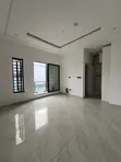 4 Bedroom Terrace Duplex for Rent in Ikota, Lekki - 4