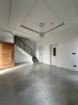 4 Bedroom Terrace Duplex for Rent in Ikota, Lekki - 5