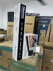 Hisense 500W Surround Sound System - 1