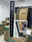 Hisense 500W Surround Sound System - 2