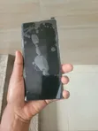 Samsung S22 Ultra Original Screen with Frame & Fingerprint - 2
