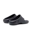 Sa-Maui X Logo-Embossed Flip Flops (USA) - 2