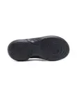 Sa-Maui X Logo-Embossed Flip Flops (USA) - 3