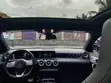 2020 Mercedes-Benz CLA-Class AMG CLA 35 4MATIC Sedan Fari - 4