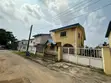 4 Bedroom Duplex Don Sayarwa a Mbora, Abuja - 1