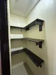 4 Bedroom Duplex Don Sayarwa a Mbora, Abuja - 2