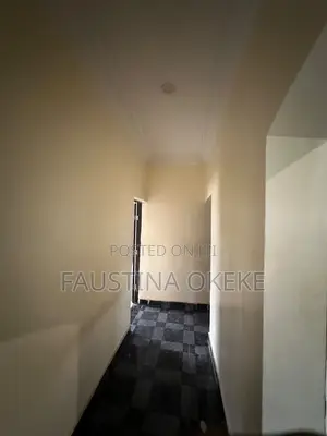 4 Bedroom Duplex Don Sayarwa a Mbora, Abuja