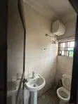 4 Bedroom Duplex Don Sayarwa a Mbora, Abuja - 4
