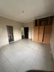 4 Bedroom Duplex Don Sayarwa a Mbora, Abuja - 5