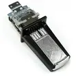 Coin Operated Snooker Machine - 1
