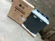 LG 9KG Mesin Wanki Mai Kwalaye Biyu - 2