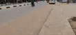 300sqm Development Lease, Tejuosho Surulere - 1