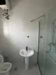 Gidan haya mai dakuna 3 a Ikate - 3
