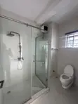 Gidan haya mai dakuna 3 a Ikate - 4