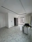 Gidan haya mai dakuna 3 a Ikate - 5