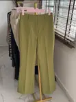 Wandon Ofis Na Mata Na Tsoho - 4