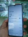 Hisense Infinity H72 Pro 128GB Blue (Na Amfani) - 2