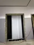 1 Bedroom Block of Flats for Sale in Lagos State - 1