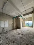 1 Bedroom Block of Flats for Sale in Lagos State - 2
