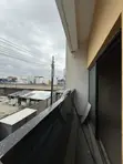 1 Bedroom Block of Flats for Sale in Lagos State - 3
