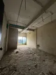 1 Bedroom Block of Flats for Sale in Lagos State - 4