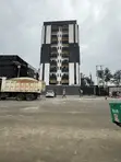 1 Bedroom Block of Flats for Sale in Lagos State - 5