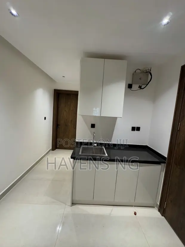 5-Bedroom Semi-Detached Duplex for Sale in Kaura - 1