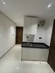 5-Bedroom Semi-Detached Duplex for Sale in Kaura - 1