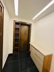 5-Bedroom Semi-Detached Duplex for Sale in Kaura - 2
