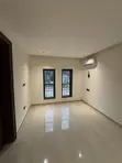 5-Bedroom Semi-Detached Duplex for Sale in Kaura - 3