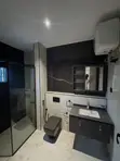 5-Bedroom Semi-Detached Duplex for Sale in Kaura - 4