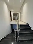 5-Bedroom Semi-Detached Duplex for Sale in Kaura - 5