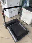 Power Max Mobile Foldable Treadmill - 2