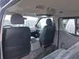 Toyota HiAce 2010 Black Super GL - 3