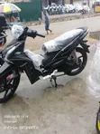 Sabo Babur 2025 - Baƙi - 2