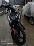 Sabo Babur 2025 - Baƙi - 3