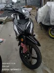 Sabo Babur 2025 - Baƙi - 4