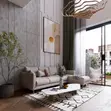 Professional 3D Rendering Service - 2